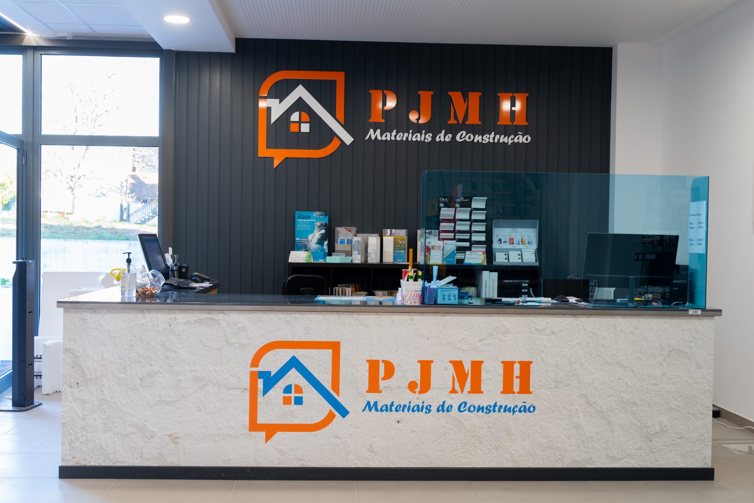 PJMH - 023